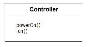 controllerrun.jpg controllerrun.jpg