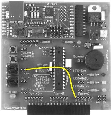 analog2.jpg analog2.jpg