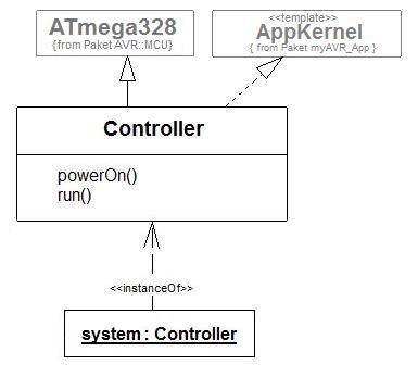 realisierungapp.jpg realisierungapp.jpg