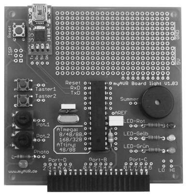 lightgrau.jpg lightgrau.jpg