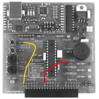 lichtsachalter1.jpg lichtsachalter1.jpg