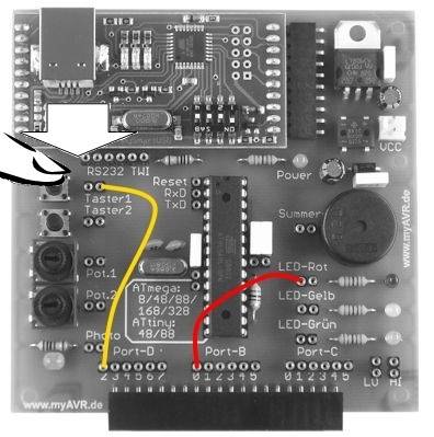 blinkenaus.jpg blinkenaus.jpg