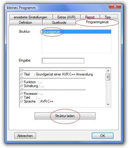 strukturladen.jpg strukturladen.jpg