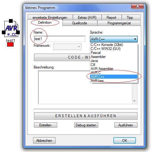 spracheinstellung.jpg spracheinstellung.jpg