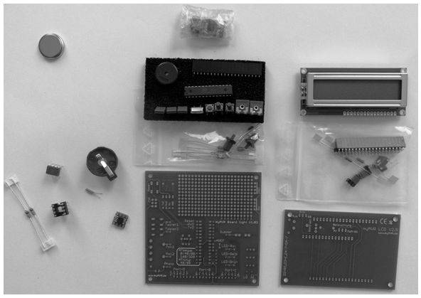 bausatz2.jpg bausatz2.jpg