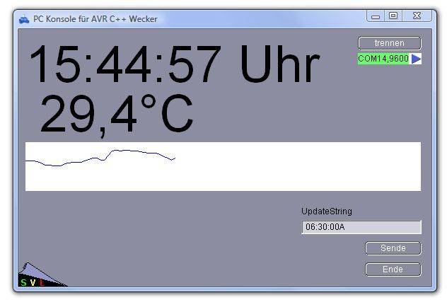 pckonsole.jpg pckonsole.jpg