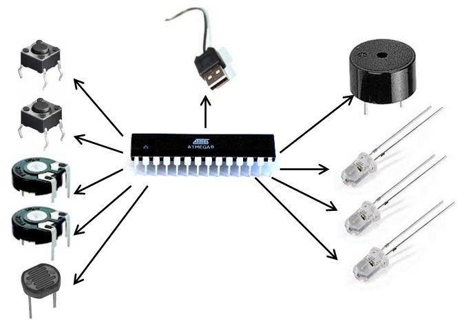 mk2abstarkt.jpg mk2abstarkt.jpg