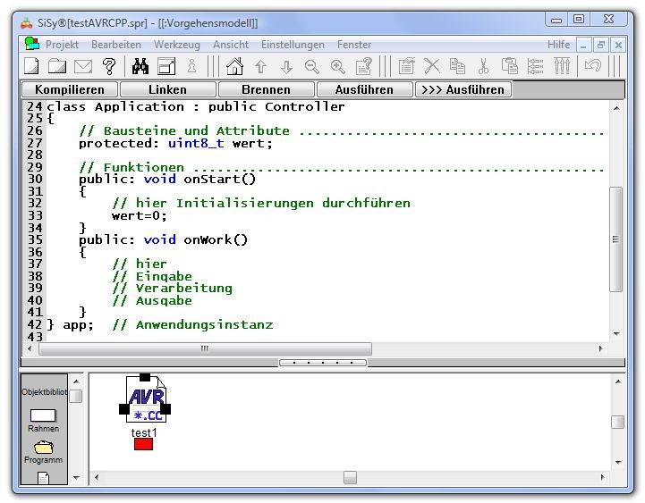 erstesprog.jpg erstesprog.jpg