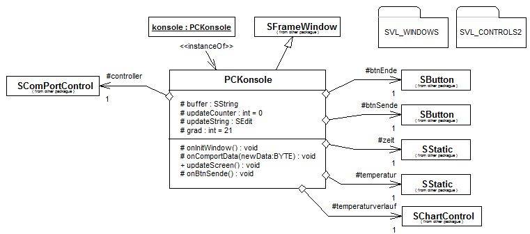 entwurfpck.jpg entwurfpck.jpg