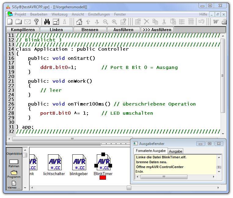 fuenfherz.jpg fuenfherz.jpg