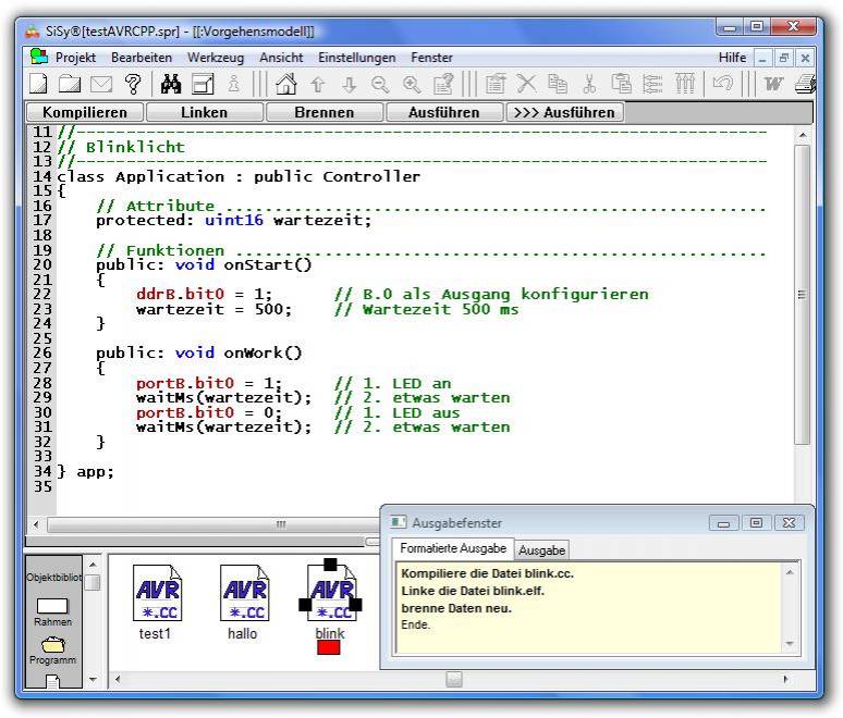 blinkfertig.jpg blinkfertig.jpg