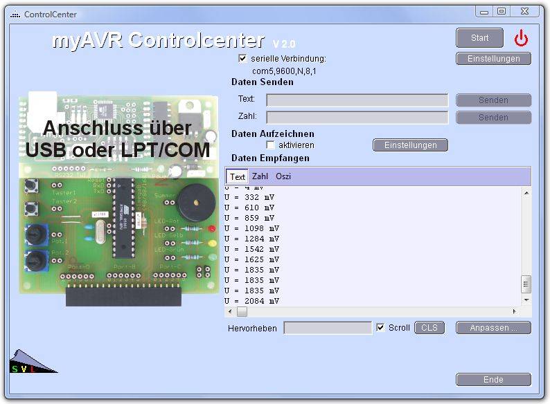 analog2acc.jpg analog2acc.jpg