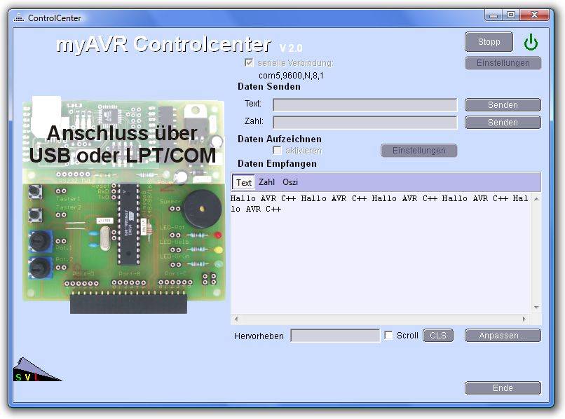 string1.jpg string1.jpg