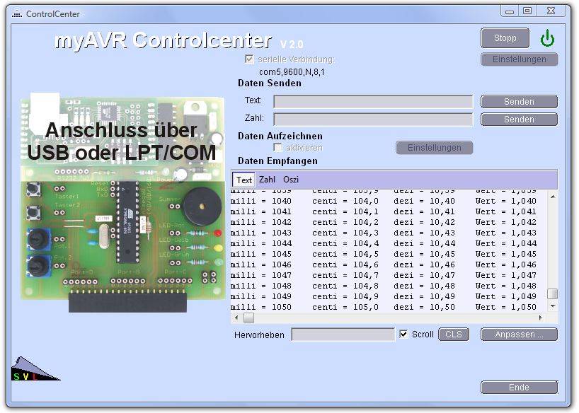 stringformat.jpg stringformat.jpg