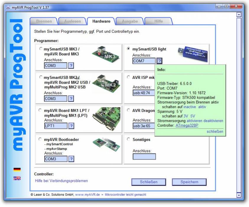 progtool328.jpg progtool328.jpg