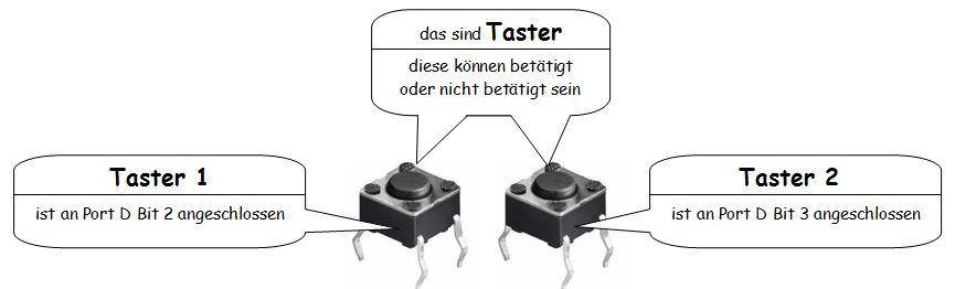 taster_klasse.jpg taster_klasse.jpg