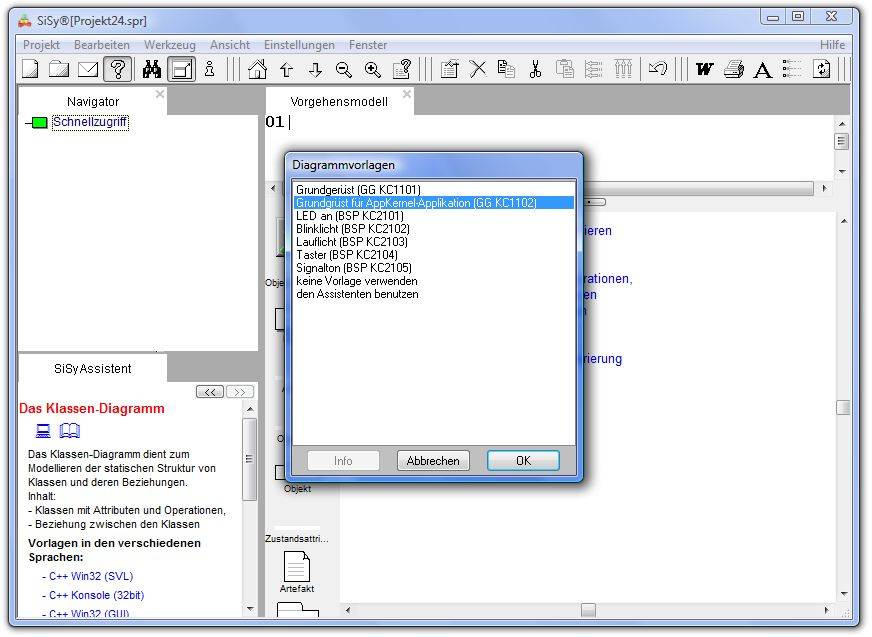 umlprojekt10.jpg umlprojekt10.jpg
