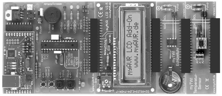 projekt1.jpg projekt1.jpg