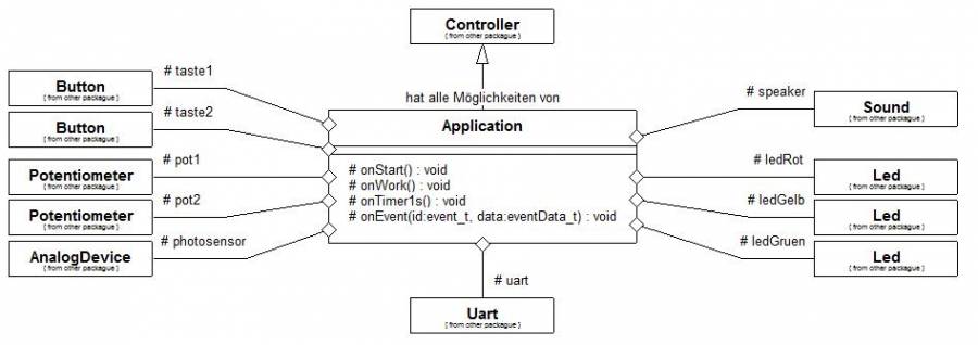 application.jpg application.jpg