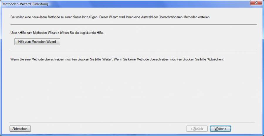 polytaste1.jpg polytaste1.jpg