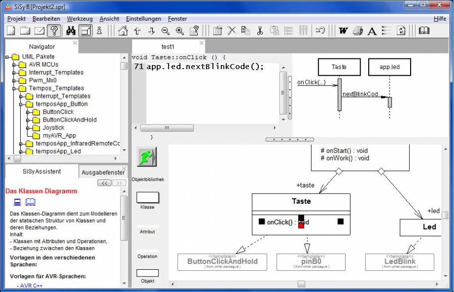polytaste3.jpg polytaste3.jpg