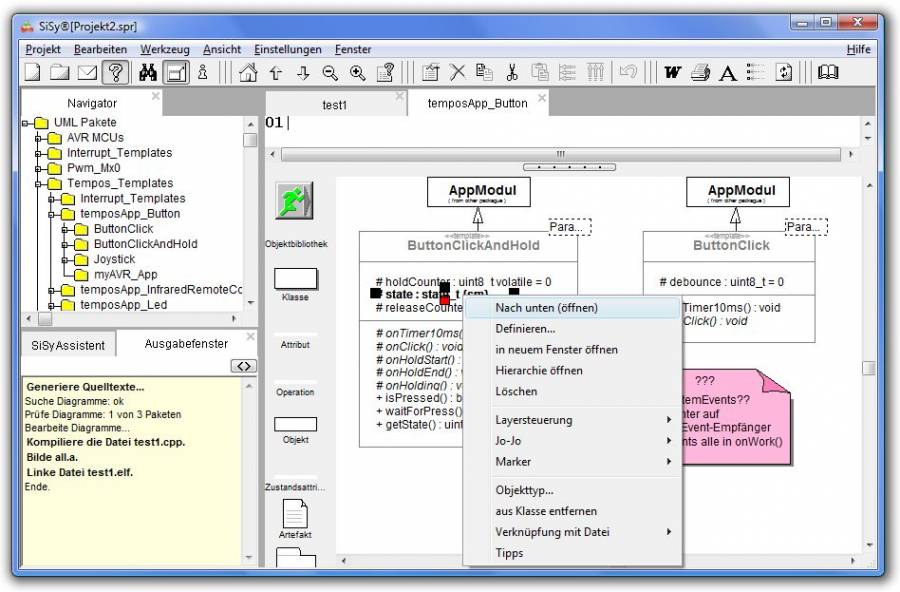 gehezursm.jpg gehezursm.jpg